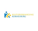 https://www.logocontest.com/public/logoimage/132128349618-Kulturvereinigung rtret.jpg
